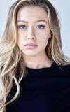 Logan Riley Hassel