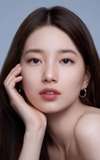 Bae Suzy