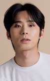 Park Ji-hoon Ji-hoon