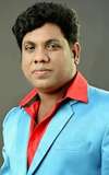 Binu Thrikkakkara