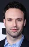 Jake Epstein
