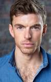 Chris Gordon
