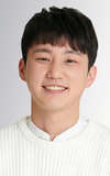 Ryu Sung-rok