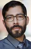 Darius De La Cruz
