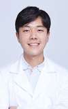 Lee Nak-jun