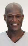 Peter Mensah