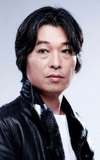 Jeong Hae-gyoon