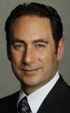 Adam Berkowitz