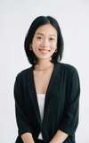 Anita Gou