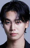 Jang Won-hyuk