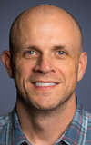 Dan Cox