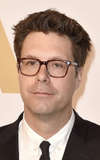 Michael Schaefer