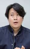Park Hong-yeol