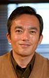 Kazuya Takahashi