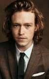 Caleb Landry Jones