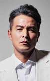 Christopher Lee Ming-Shun