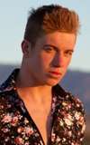 Nicholas Pauley