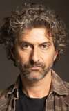 Sebastián Arzeno