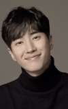 Choi Seung-yoon