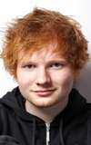 Ed Sheeran