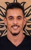 Anis Messabis