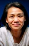 Au Kin-Yee