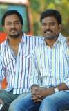 Vamsi Shekar