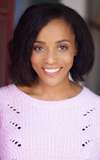 Kimberly Ann Parker