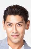 Niti Chaichitathorn