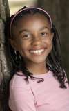 Abigail Shannon