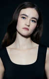 Millicent Simmonds