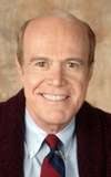 Kenneth Kimmins