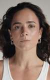 Alice Braga