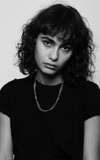 Raïka Hazanavicius