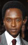 Edi Gathegi