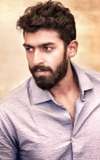 Vinay Rajkumar