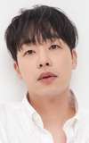 Shin Hee-chul