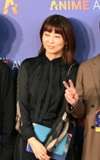 Fumi Morihiro