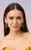 Nina Dobrev