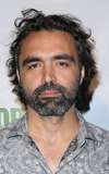 Dimitris Birbilis