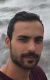 Xavier Alba Royo