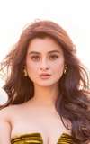 Darshana Banik