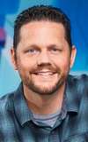 Jason Hand