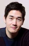 Yoo Ji-tae