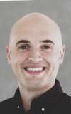 Rob Hackett