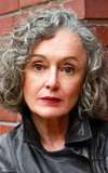 Doris McCarthy