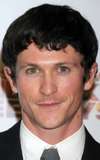Jonathan Tucker