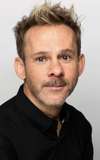 Dominic Monaghan
