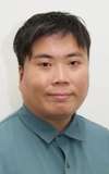 Shingo Yamashita
