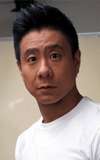 Fish Liew Liew